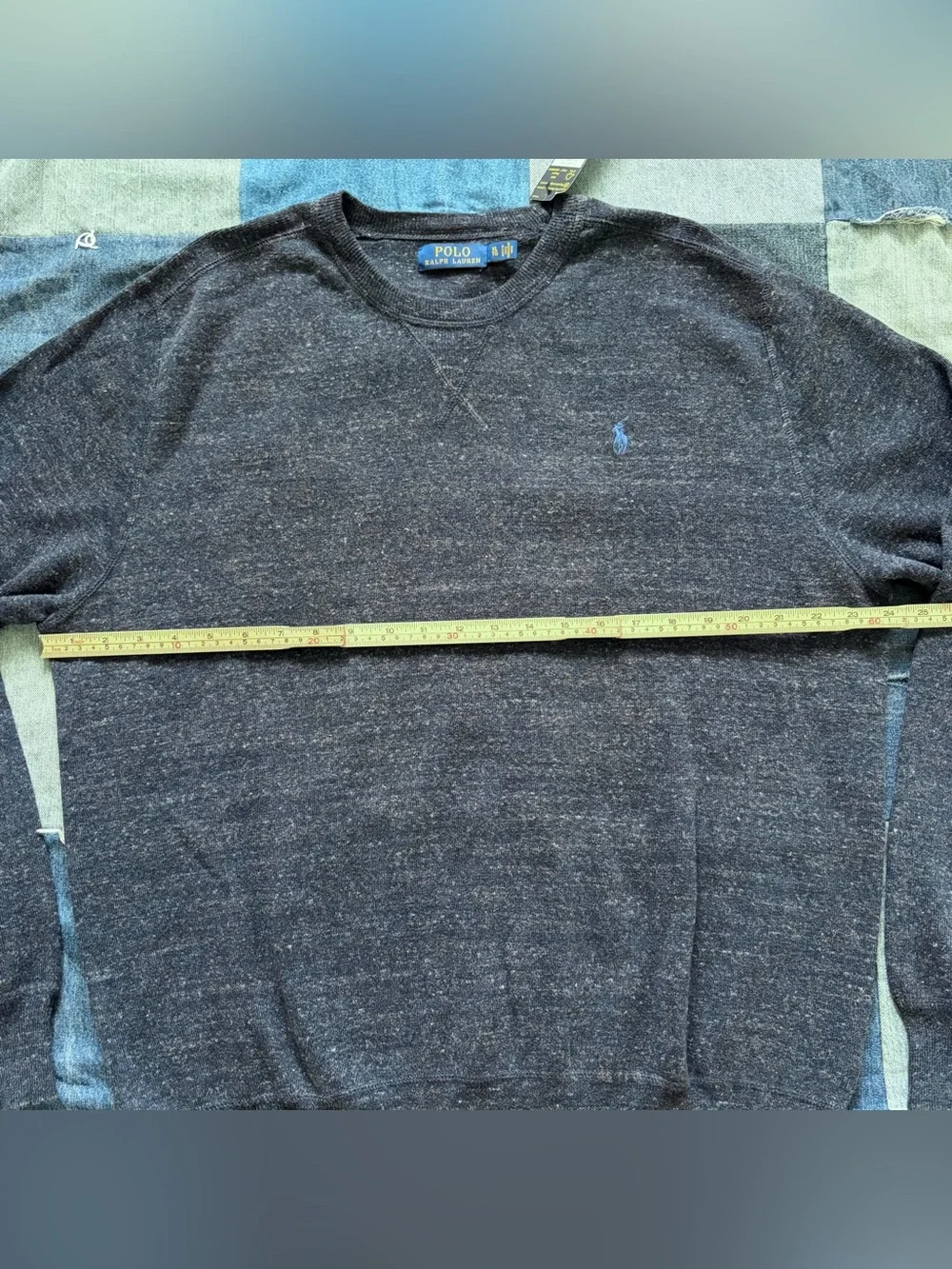 Polo Ralph Lauren polo ralph